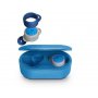 ENERGY SISTEM Energy Sport 2 True Wireless plave bubice - slika 3