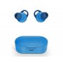 ENERGY SISTEM Energy Sport 2 True Wireless plave bubice - slika 1
