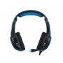 ENERGY SISTEM ESG 5 Shock gaming slušalice - slika 2