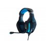 ENERGY SISTEM ESG 5 Shock gaming slušalice - slika 4