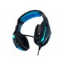 ENERGY SISTEM ESG 5 Shock gaming slušalice - slika 1
