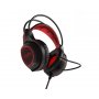 ENERGY SISTEM ESG 2 Laser gaming slušalice - slika 2