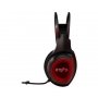 ENERGY SISTEM ESG 2 Laser gaming slušalice - slika 3