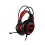ENERGY SISTEM ESG 2 Laser gaming slušalice - slika 1