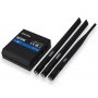 TELTONIKA Router RUTX09 LTE - slika 2
