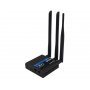 TELTONIKA Router RUTX09 LTE - slika 1