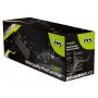 MS INDUSTRIAL HP CF217A sa čipom - slika 1
