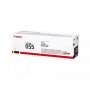 CANON CRG-055 Yellow - slika 1