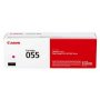 CANON CRG-055 Magenta - slika 1