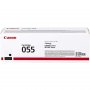 CANON CRG-055 Black - slika 1