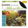 GARDENA GA 13010-20 Kap po kap start set za tuje - slika 1