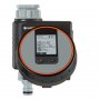 GARDENA GA 01890-20 Tajmer za vodu Flex - slika 1