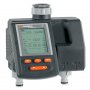 GARDENA GA 01874-29 Regulator vode C 2030 - slika 1