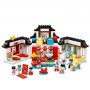 LEGO DUPLO 10943 RADOSNI MOMENTI DETINJSTVA - slika 2