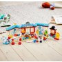 LEGO DUPLO 10943 RADOSNI MOMENTI DETINJSTVA - slika 4