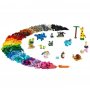 LEGO 11011 KOCKE I ŽIVOTINJE - slika 2