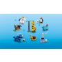 LEGO 11011 KOCKE I ŽIVOTINJE - slika 4