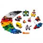 LEGO 11014 KOCKE I TOČKOVI - slika 2