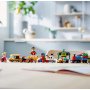 LEGO 11014 KOCKE I TOČKOVI - slika 4