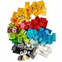 LEGO DUPLO 10934 KREATIVNE ŽIVOTNJE - slika 2
