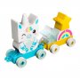 LEGO DUPLO 10953 JEDNOROG - slika 2