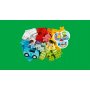 LEGO DUPLO 10913 Kutija puna kocaka - slika 2