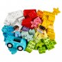 LEGO DUPLO 10913 Kutija puna kocaka - slika 3