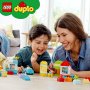 LEGO DUPLO 10913 Kutija puna kocaka - slika 4