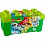 LEGO DUPLO 10913 Kutija puna kocaka - slika 1
