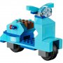 LEGO 10698 VELIKA KOFICA KREATIVNIH KOCKICA - slika 3