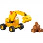 LEGO 10698 VELIKA KOFICA KREATIVNIH KOCKICA - slika 4