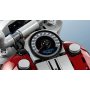 LEGO CREATOR EXPERT 10269 HARLEY-DAVIDSON - slika 3