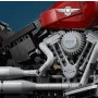 LEGO CREATOR EXPERT 10269 HARLEY-DAVIDSON - slika 4