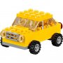 LEGO 10696 Srednja kofica kreativnih kockica - slika 4
