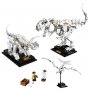 LEGO CREATOR EXPERT 21320 FOSILI DINOSAURUSA - slika 2