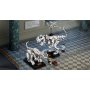 LEGO CREATOR EXPERT 21320 FOSILI DINOSAURUSA - slika 3