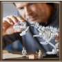 LEGO CREATOR EXPERT 21320 FOSILI DINOSAURUSA - slika 4