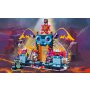 LEGO 41254 KONCERT U GRADU NA VULKANSKOM KAMENJU - slika 3