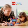 LEGO 41254 KONCERT U GRADU NA VULKANSKOM KAMENJU - slika 4