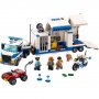 LEGO 60139 MOBILNI KOMANDNI CENTAR - slika 2