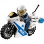 LEGO 60139 MOBILNI KOMANDNI CENTAR - slika 3