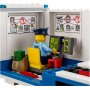 LEGO 60139 MOBILNI KOMANDNI CENTAR - slika 4