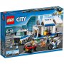 LEGO 60139 MOBILNI KOMANDNI CENTAR - slika 1