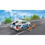 LEGO 60239 POLICIJSKI PATROLNI AUTOMOBIL - slika 3