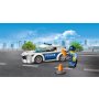 LEGO 60239 POLICIJSKI PATROLNI AUTOMOBIL - slika 4