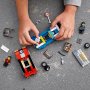 LEGO 60242 POLICIJA: HAPŠENJE NA AUTO-PUTU - slika 4