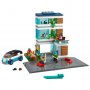 LEGO 60291 PORODIČNA KUĆA - slika 2