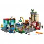 LEGO 60292 CENTAR GRADA - slika 2