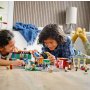 LEGO 60292 CENTAR GRADA - slika 4