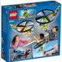 LEGO 60260 VAZDUŠNA TRKA - slika 3